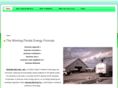 genuinebiofuel.com
