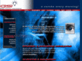 ghaicorp.com