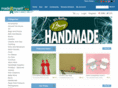 giftcardsinc.com