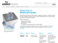giftlisttracker.com