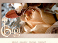 gigifloraldesign.com