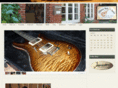 gitarrendieleaurich.de
