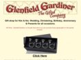 glenfield-gardiner.com