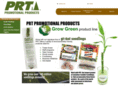globalseedlings.com