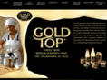gold-top.co.uk
