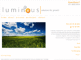 goluminous.com