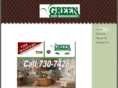 greenpestin.com