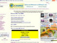 greenwich-mean-time.com