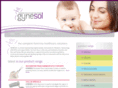 gynesol.com