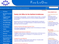 hartfordflo.org