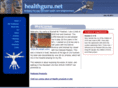 healthguru.net