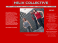 helixcollective.net