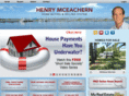 henryshomeinfo.com
