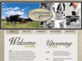 heritagemeatswa.com