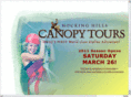 hockinghillsziplineadventure.com