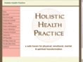 holistichealthpractice.net