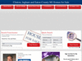 holowayhomes.com