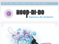 hoop-di-do.com