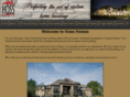 hosshomes.com