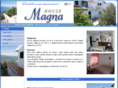 house-magna.com