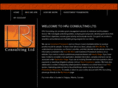 hrjconsulting.com
