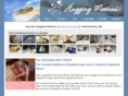 huggingmattress.com