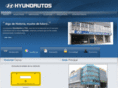 hyundautos.com