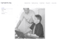 i-projects.org