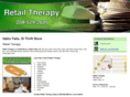 idahofallsretailtherapy.com