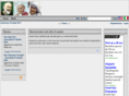 ilsanto.org