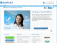inaplex.com