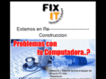 inda-net.com