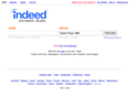 indeedads.com