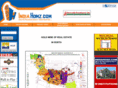 indiahomz.com