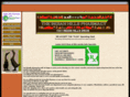 indianhillspharmacy.com