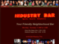 industrybardallas.com