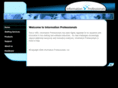 informationpros.com