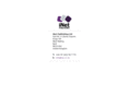 inp.co.uk