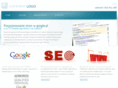 inter-seo.pl