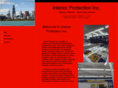 interiorprotectioninc.com
