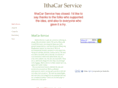 ithacar.com