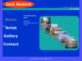 jacksealock.com