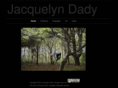 jacquelyndady.com