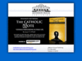 jeffersonhousepublishing.com