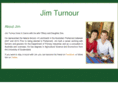 jimturnour.com.au