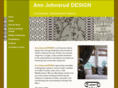 johnsruddesign.com