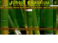 jungleemporium.com