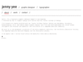 jyeedesign.com