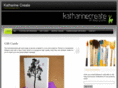 katharinecreate.com