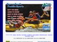 kernriver.com
